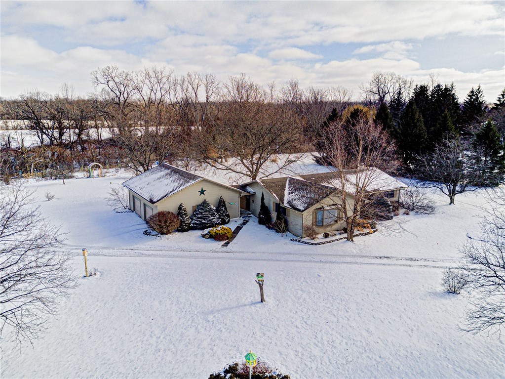 3349 Pole Bridge Road Geneseo, NY 14454 - Photo 1 of 1 Gallery Image 1