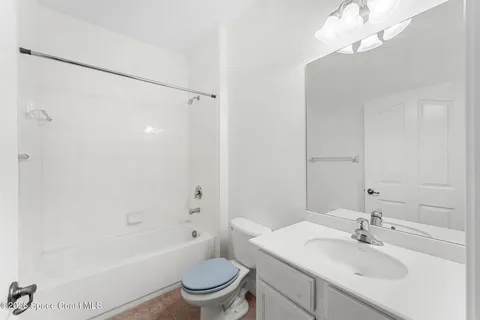 $350,000 | 570 Martello Way, Melbourne, FL 32901