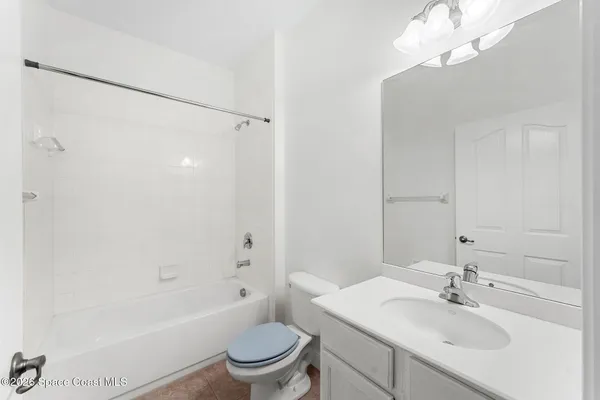 $335,000 | 570 Martello Way, Melbourne, FL 32901