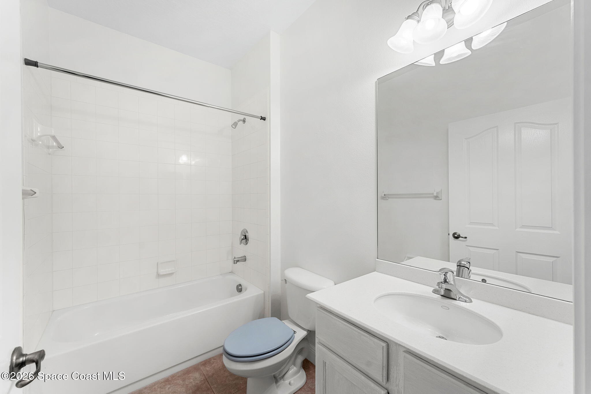 570 Martello Way Melbourne, FL 32901 - Photo 12 of 28 DSC05905-HDR_1