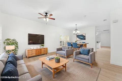 $350,000 | 570 Martello Way, Melbourne, FL 32901