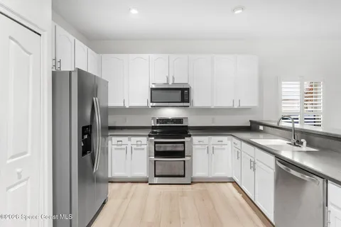 $350,000 | 570 Martello Way, Melbourne, FL 32901