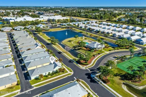 $350,000 | 570 Martello Way, Melbourne, FL 32901