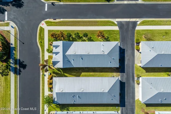 $335,000 | 570 Martello Way, Melbourne, FL 32901