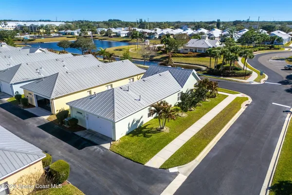 $335,000 | 570 Martello Way, Melbourne, FL 32901