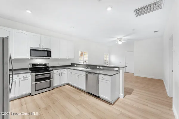 $335,000 | 570 Martello Way, Melbourne, FL 32901