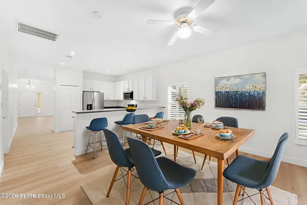 $335,000 | 570 Martello Way, Melbourne, FL 32901