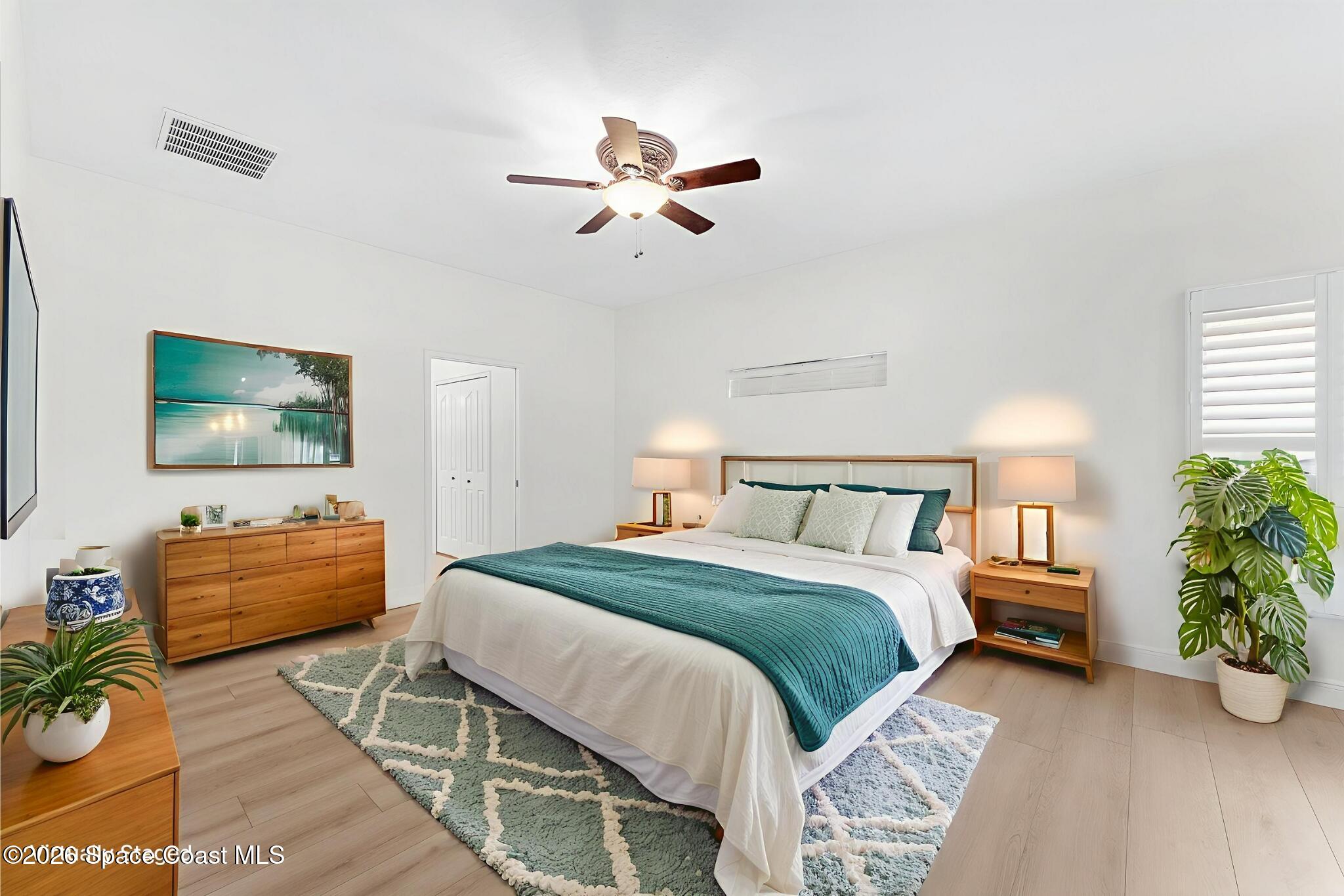 570 Martello Way Melbourne, FL 32901 - Photo 7 of 28 570 Martello VS Primary