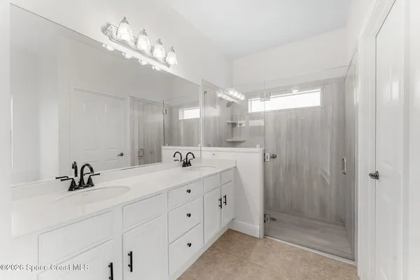 $335,000 | 570 Martello Way, Melbourne, FL 32901