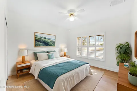 $350,000 | 570 Martello Way, Melbourne, FL 32901