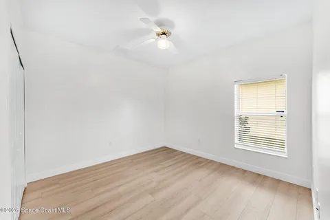 $350,000 | 570 Martello Way, Melbourne, FL 32901