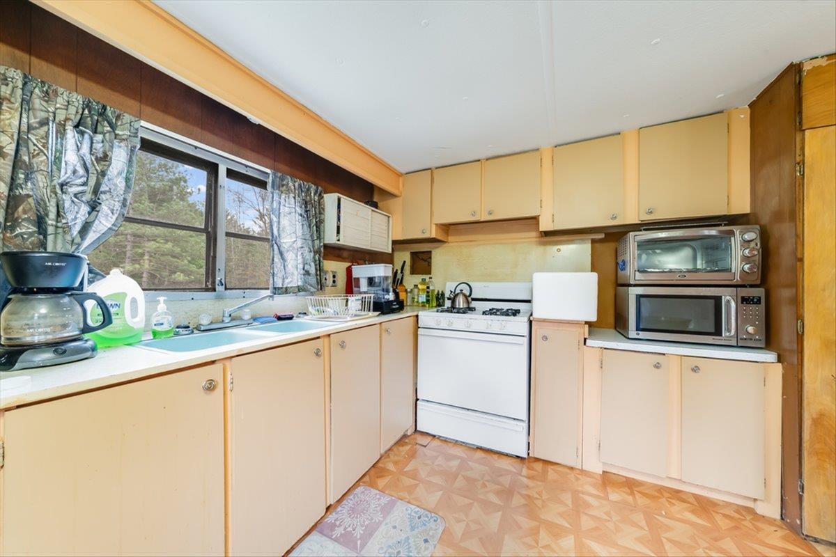 7734 West Partlo Road Whittemore, MI 48770 - Photo 41 of 45