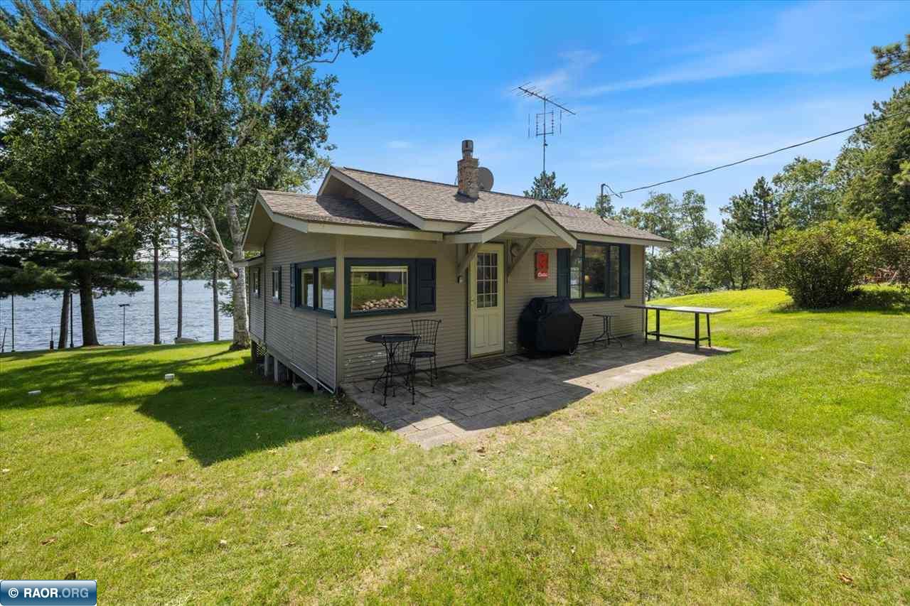 7834 Lake 14 Road Britt, MN 55710 - Photo 36 of 43 Gallery Image 36