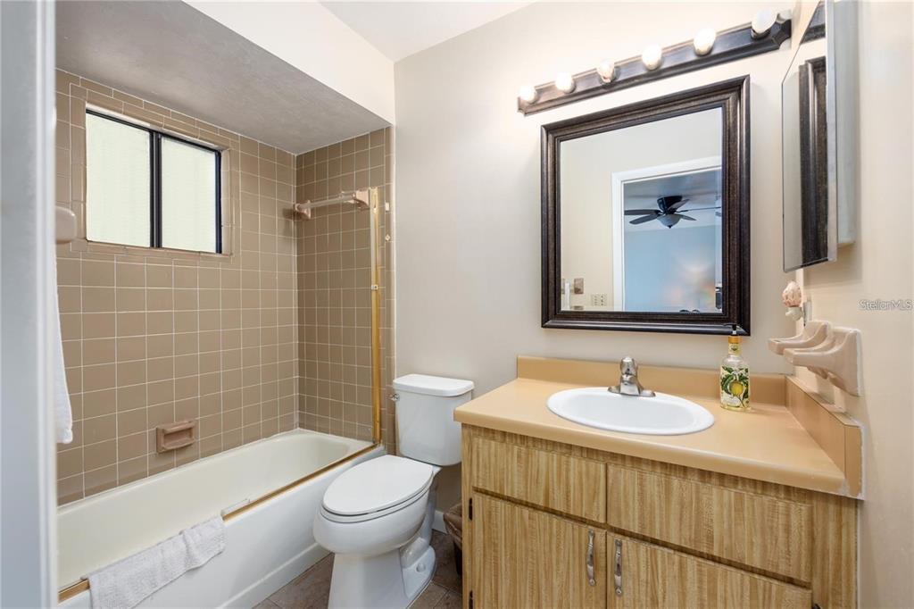 4704 Southwest 67th Terrace Gainesville, FL 32608 - Photo 17 of 27 Gallery Image 17