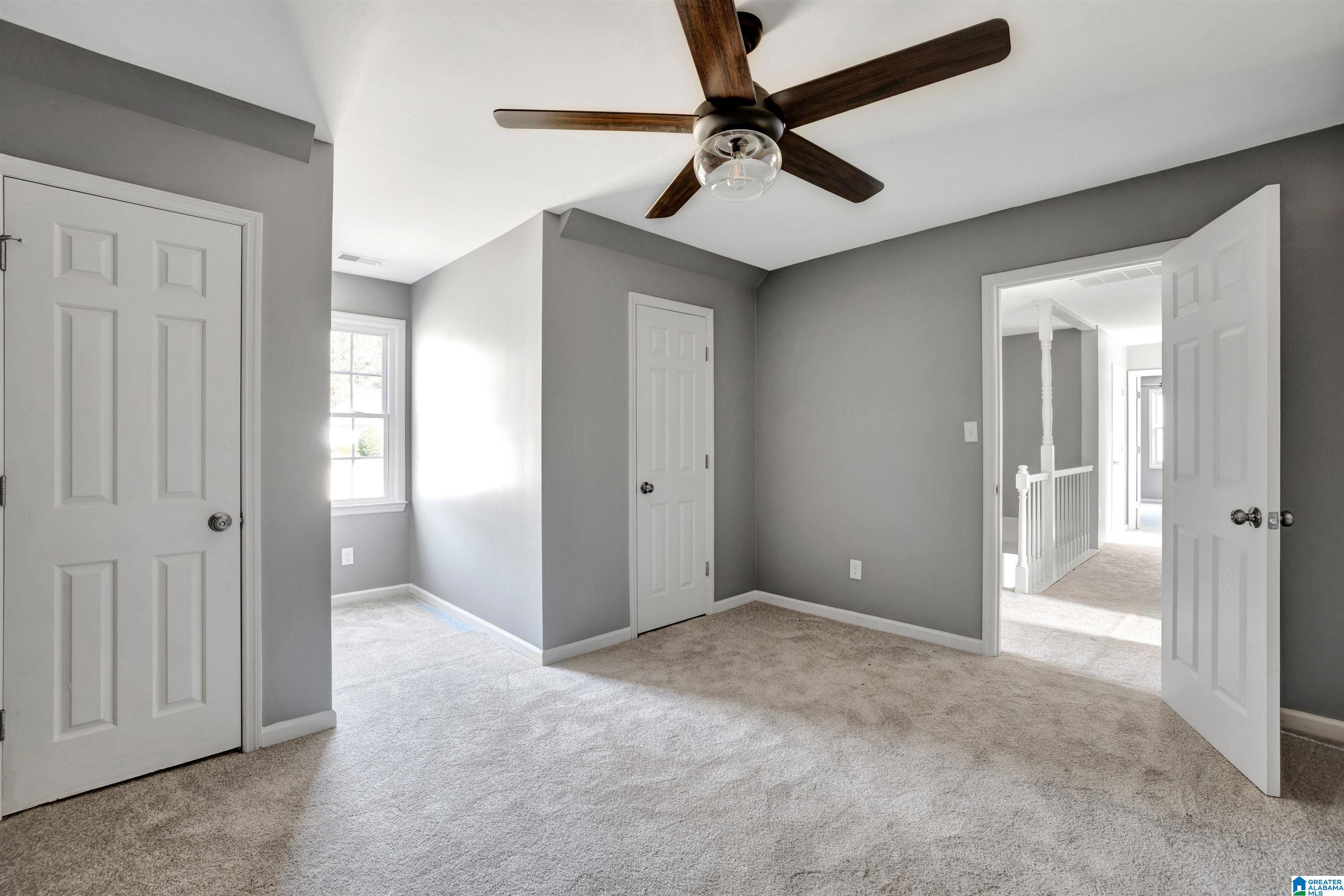 4967 Meadow Brook Road Birmingham, AL 35242 - Photo 26 of 39