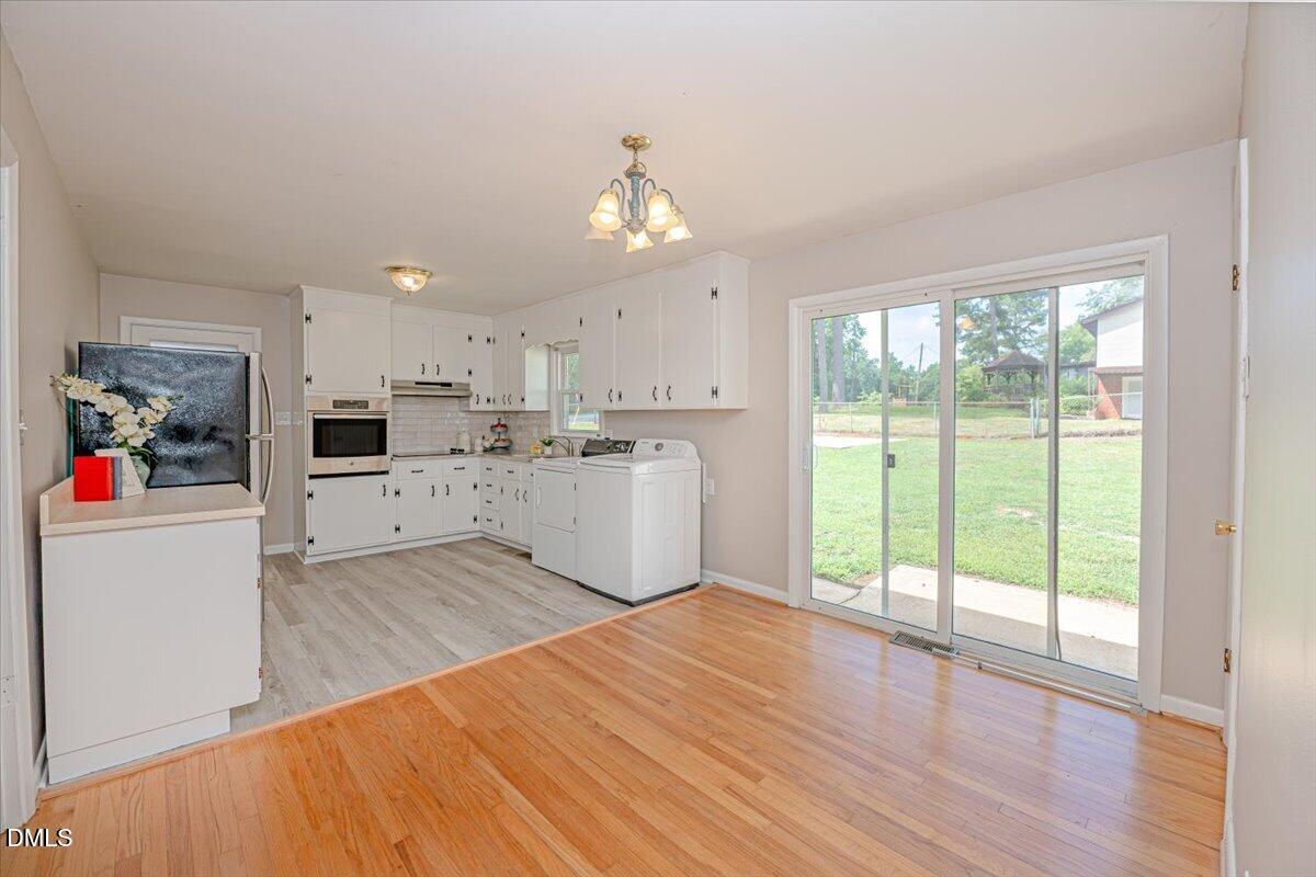 5510 Old Stage Road Raleigh, NC 27603 - Photo 22 of 52 24-5510 Old Stage-39