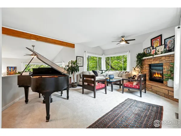 $1,695,000 | 6686 Fairways Drive, Niwot, CO 80503