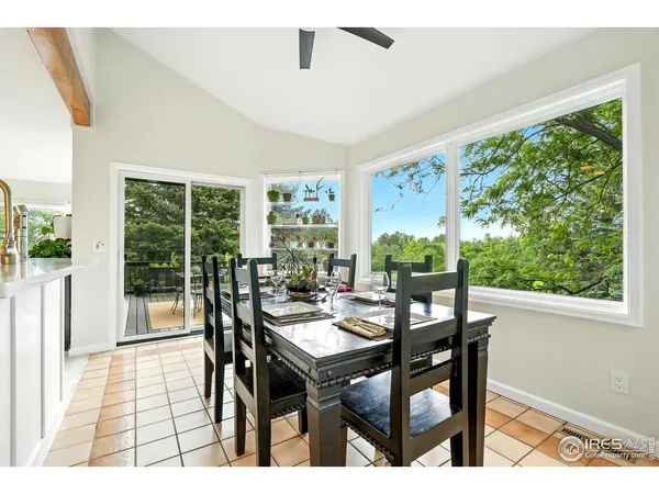 $1,695,000 | 6686 Fairways Drive, Niwot, CO 80503