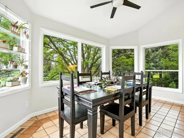 $1,695,000 | 6686 Fairways Drive, Niwot, CO 80503