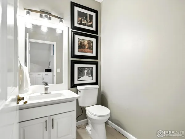 $1,695,000 | 6686 Fairways Drive, Niwot, CO 80503