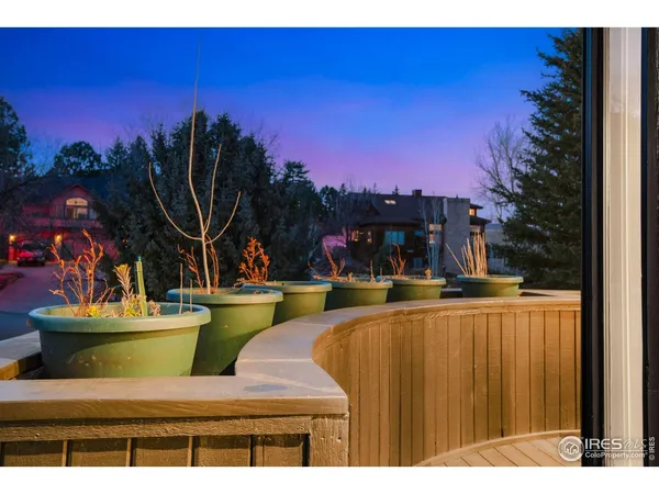 $1,695,000 | 6686 Fairways Drive, Niwot, CO 80503