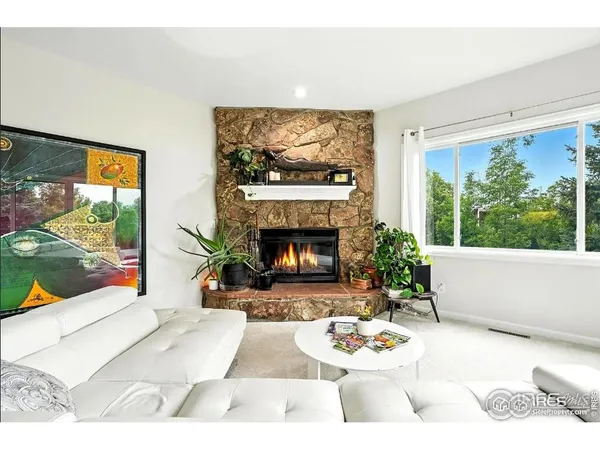 $1,695,000 | 6686 Fairways Drive, Niwot, CO 80503