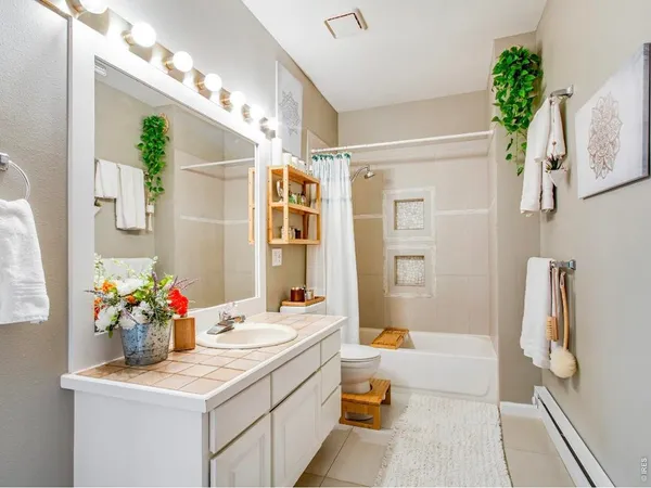 $1,695,000 | 6686 Fairways Drive, Niwot, CO 80503