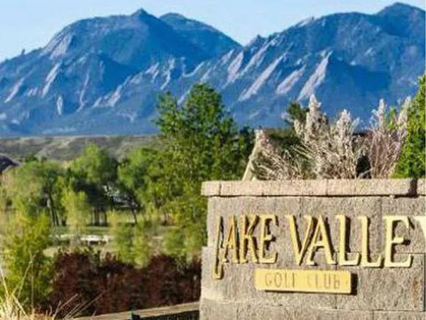 $1,695,000 | 6686 Fairways Drive, Niwot, CO 80503