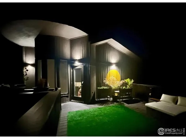 $1,695,000 | 6686 Fairways Drive, Niwot, CO 80503