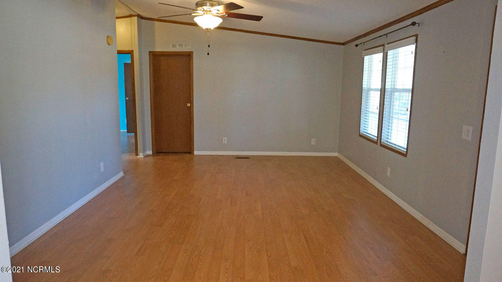 5216 Peden Point Road Wilmington, NC 28409 - Photo 11 of 24 _DSC0442-W