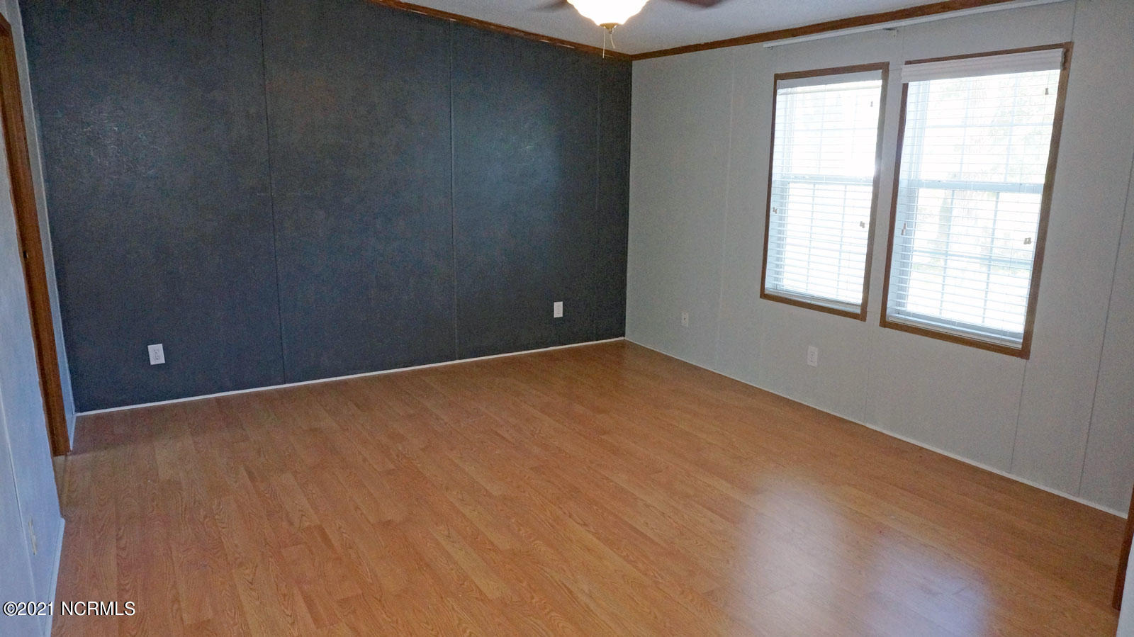5216 Peden Point Road Wilmington, NC 28409 - Photo 12 of 24 _DSC0443-W