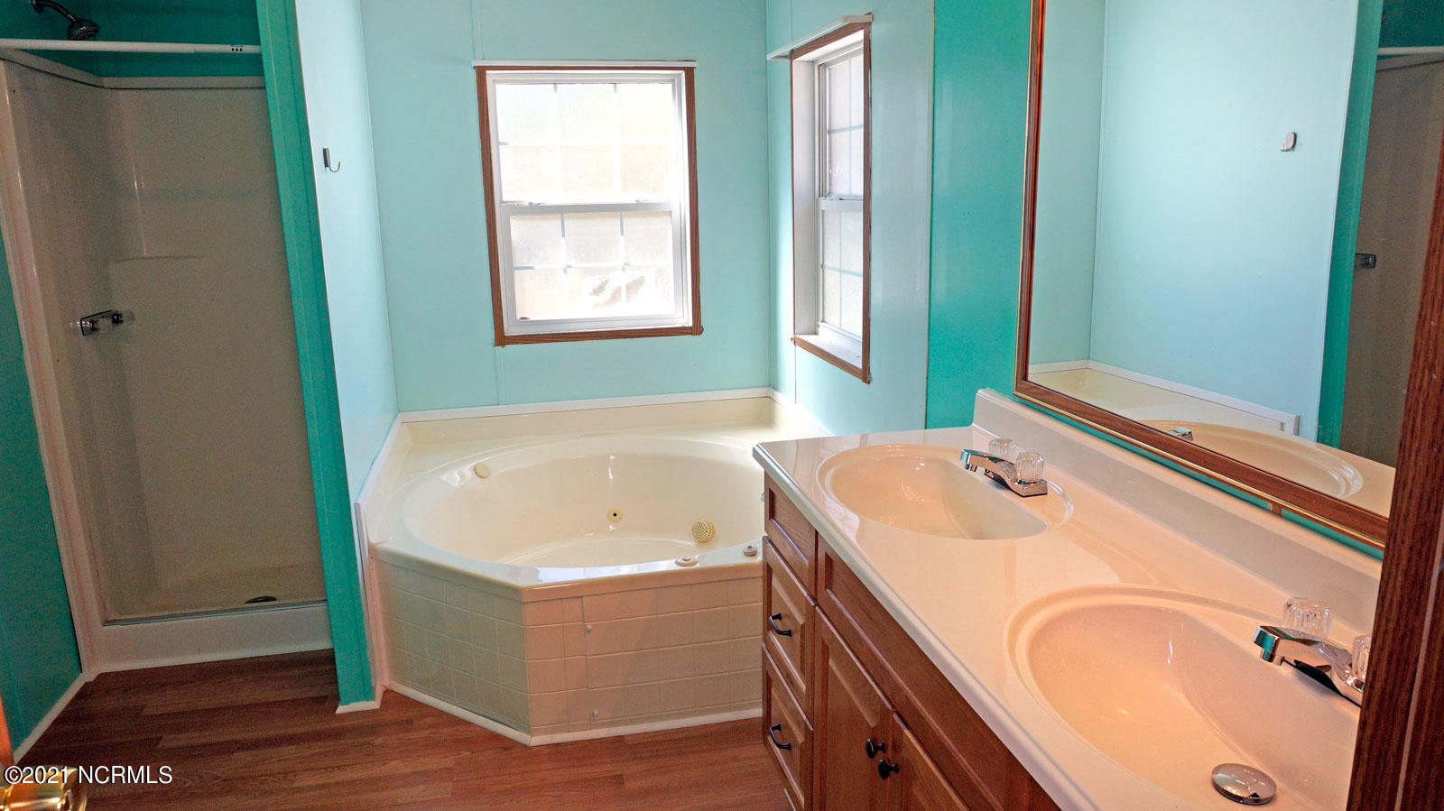 5216 Peden Point Road Wilmington, NC 28409 - Photo 13 of 24 _DSC0447-W