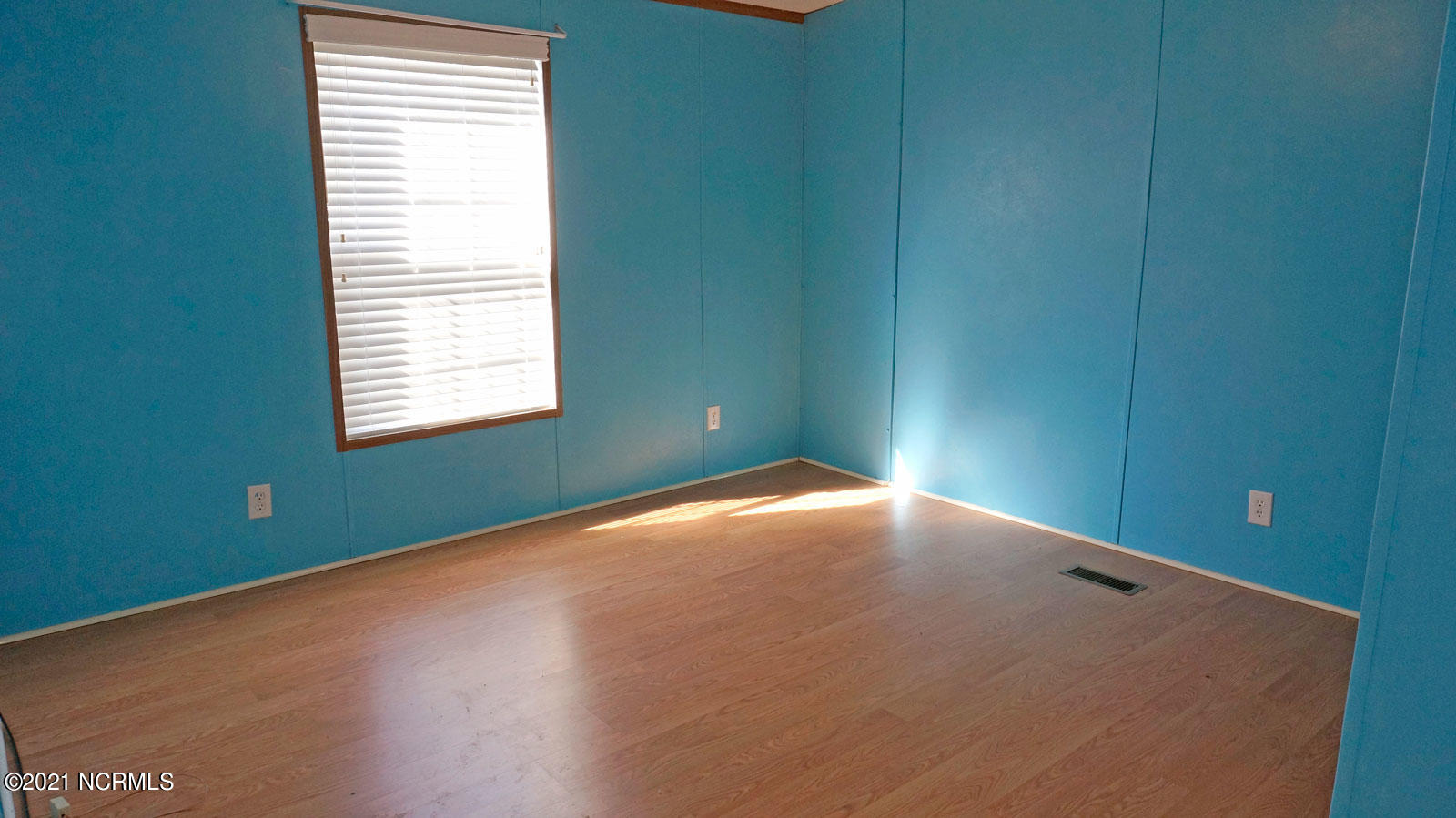 5216 Peden Point Road Wilmington, NC 28409 - Photo 14 of 24 _DSC0449-W