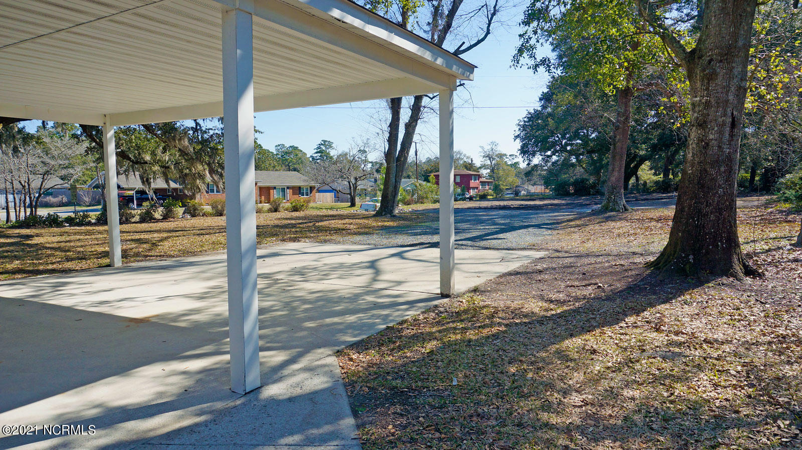 5216 Peden Point Road Wilmington, NC 28409 - Photo 19 of 24 _DSC0461-W