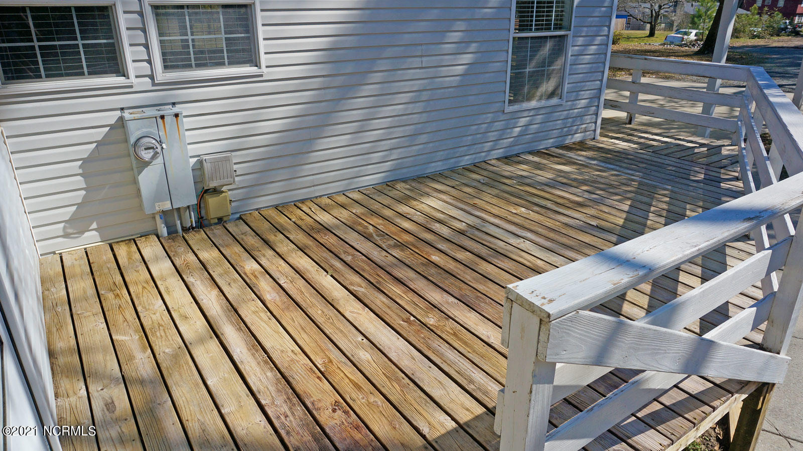 5216 Peden Point Road Wilmington, NC 28409 - Photo 20 of 24 _DSC0462-W