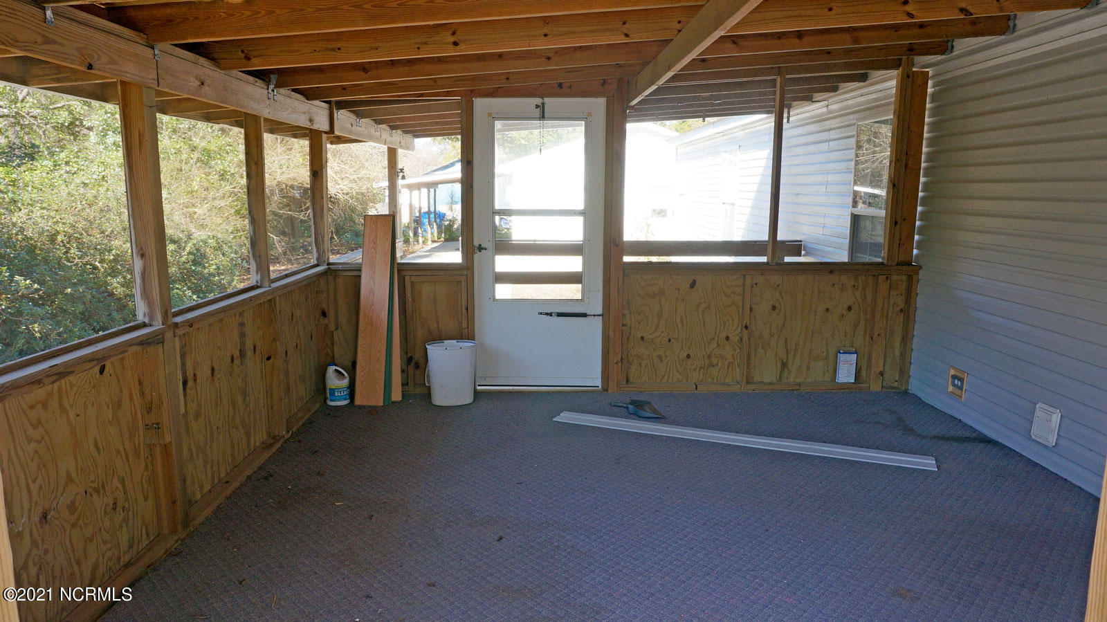 5216 Peden Point Road Wilmington, NC 28409 - Photo 21 of 24 _DSC0463-W