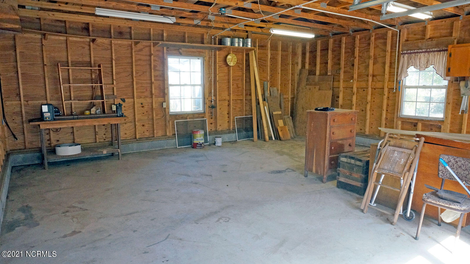 5216 Peden Point Road Wilmington, NC 28409 - Photo 24 of 24 _DSC0468-W
