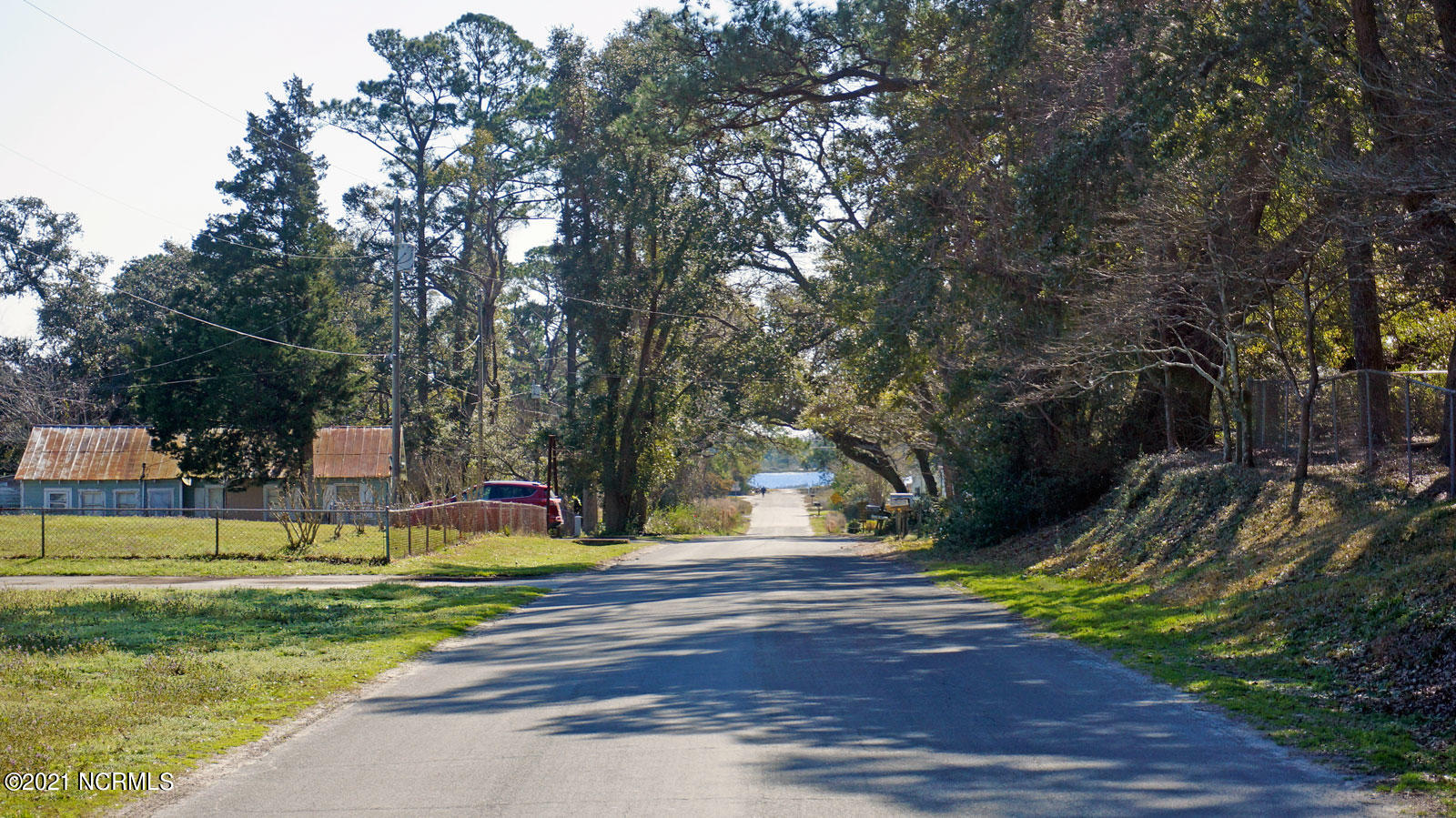 5216 Peden Point Road Wilmington, NC 28409 - Photo 3 of 24 _DSC0419-W