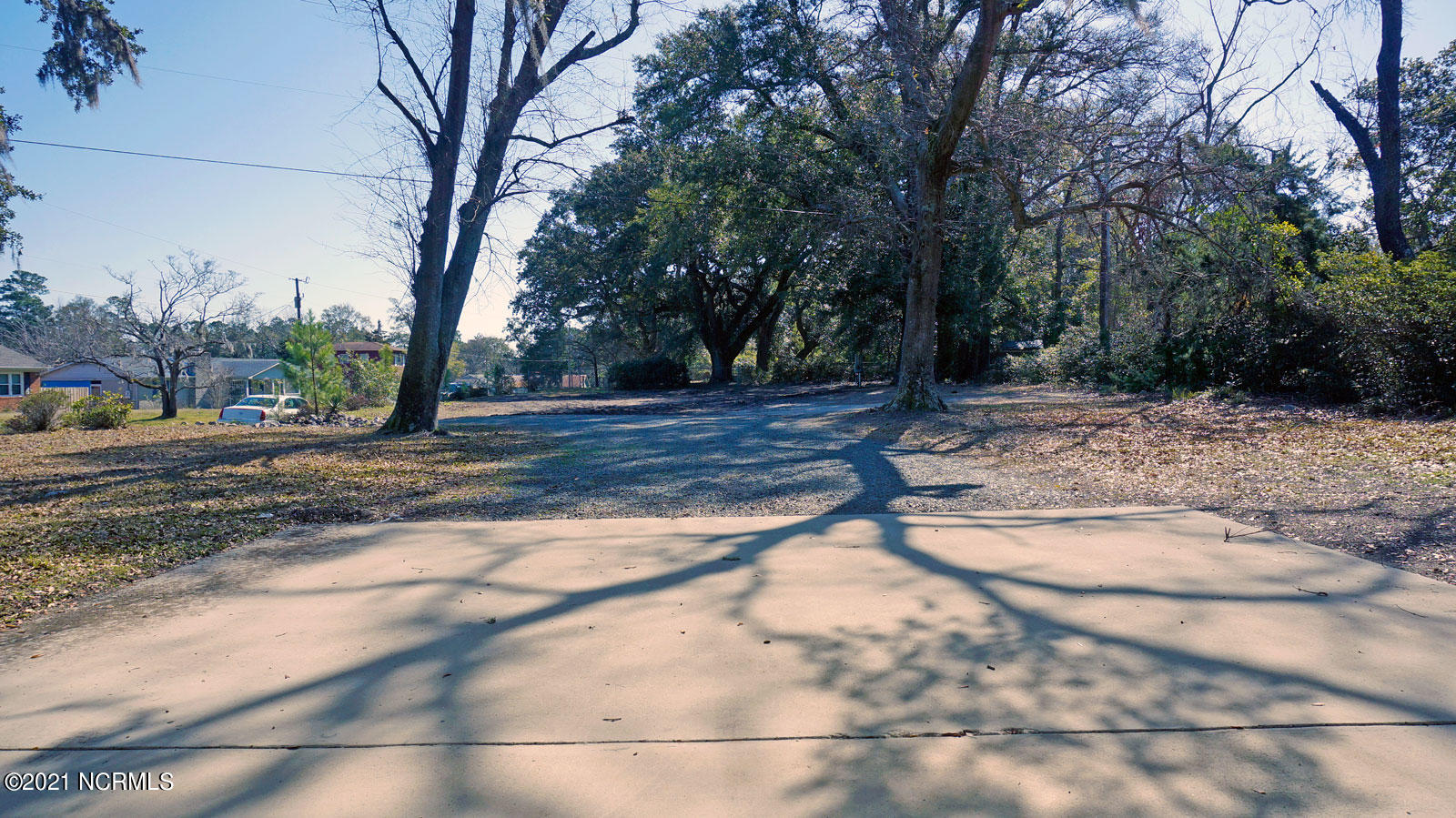 5216 Peden Point Road Wilmington, NC 28409 - Photo 4 of 24 _DSC0422-W