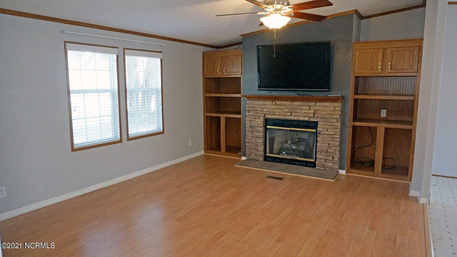 5216 Peden Point Road Wilmington, NC 28409 - Photo 6 of 24 _DSC0426-W2