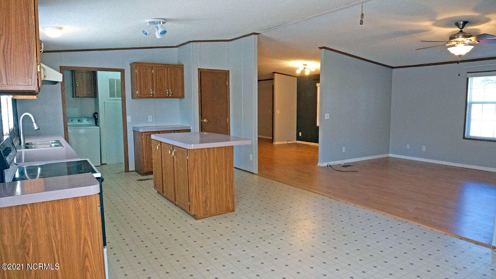 5216 Peden Point Road Wilmington, NC 28409 - Photo 7 of 24 _DSC0434-W