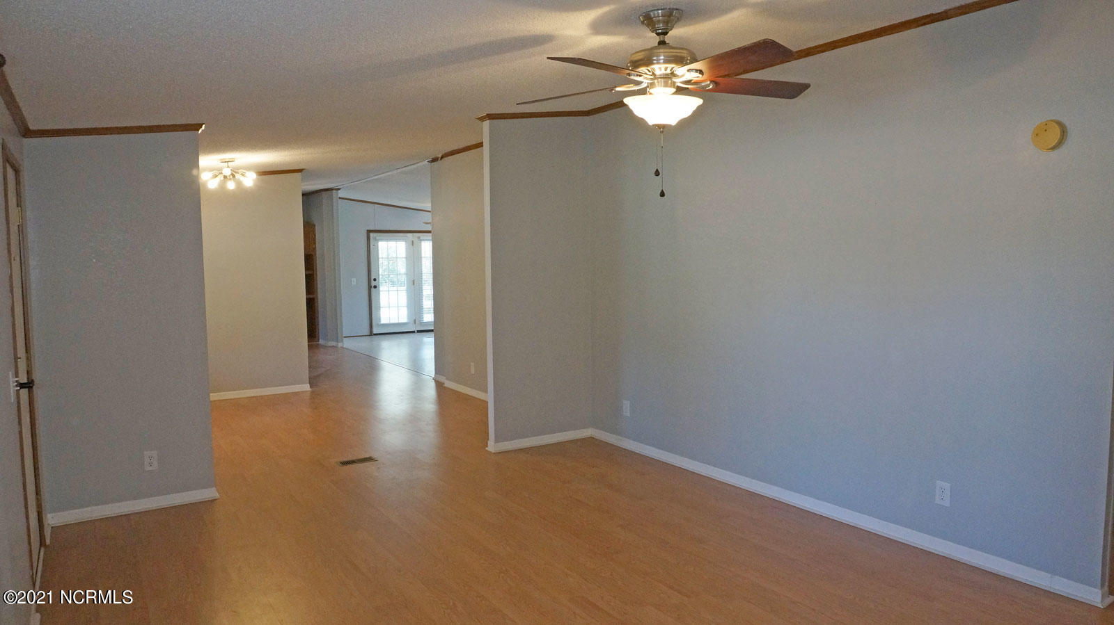 5216 Peden Point Road Wilmington, NC 28409 - Photo 10 of 24 _DSC0438-W