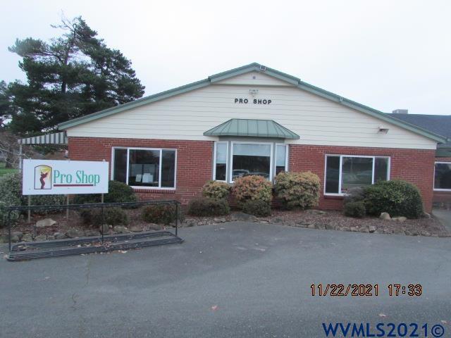 1613 Princeton Road Woodburn, OR 97071 - Photo 34 of 36