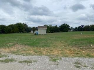 101 Effie Lane Weatherford, TX 76088 - Photo 2 of 2