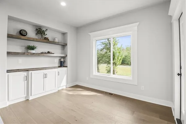 $580,000 | 4108 Southeast Adams Drive, Blue Springs, MO 64014