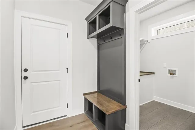 $600,000 | 4108 Southeast Adams Drive, Blue Springs, MO 64014