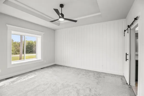 $580,000 | 4108 Southeast Adams Drive, Blue Springs, MO 64014