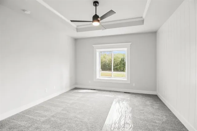 $600,000 | 4108 Southeast Adams Drive, Blue Springs, MO 64014