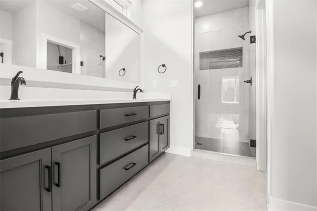 $600,000 | 4108 Southeast Adams Drive, Blue Springs, MO 64014