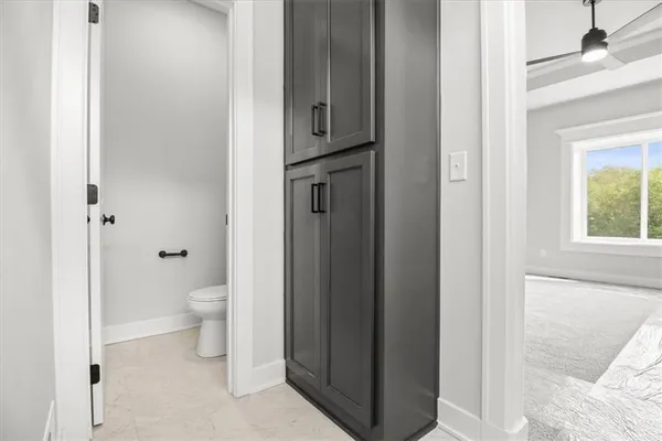 $580,000 | 4108 Southeast Adams Drive, Blue Springs, MO 64014